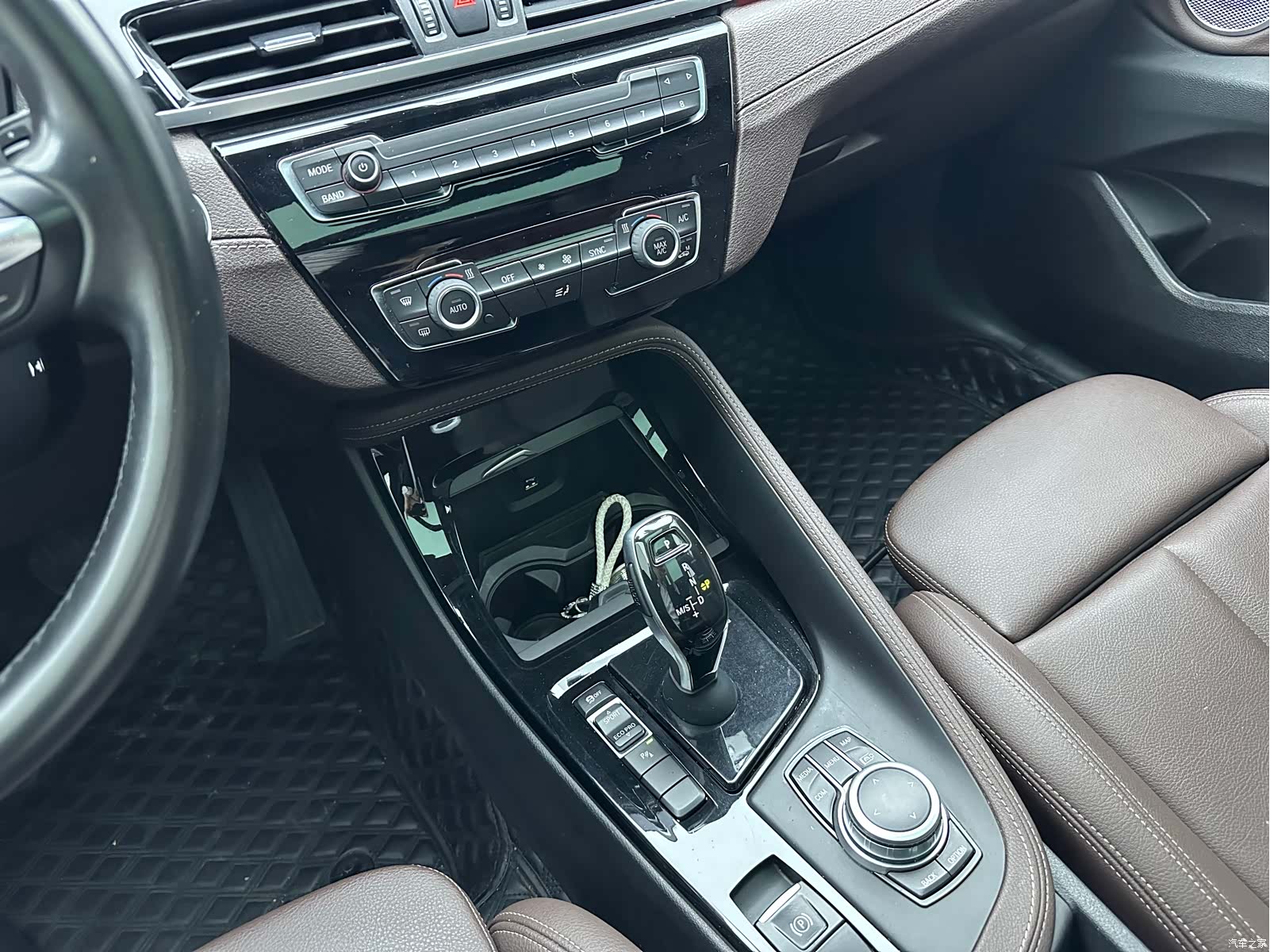 BMW X2, 2021 14