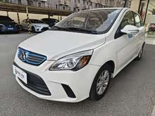 ��������ԴEV 2015�� EV200 ����
