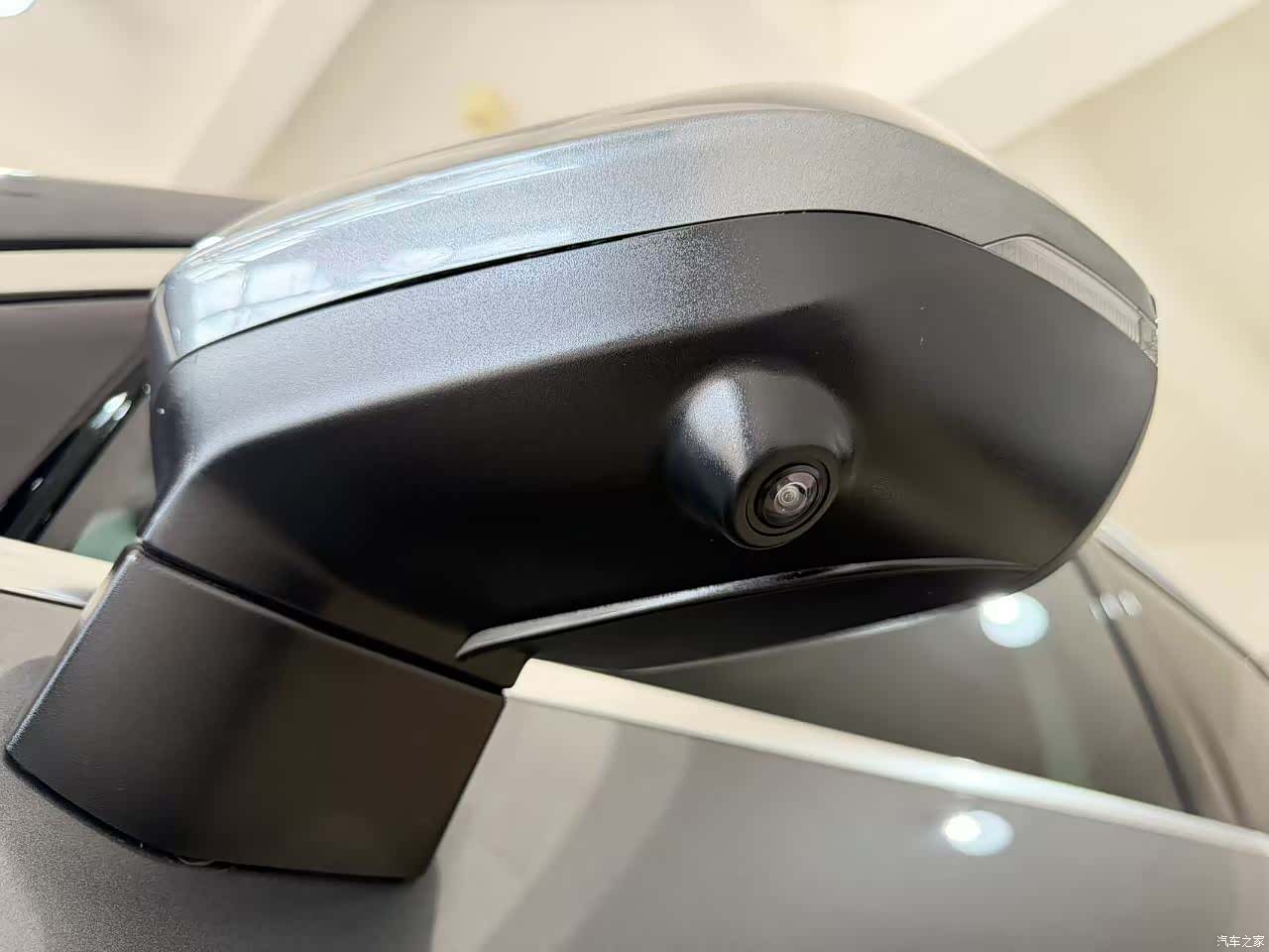 Audi Q3, 2023 20