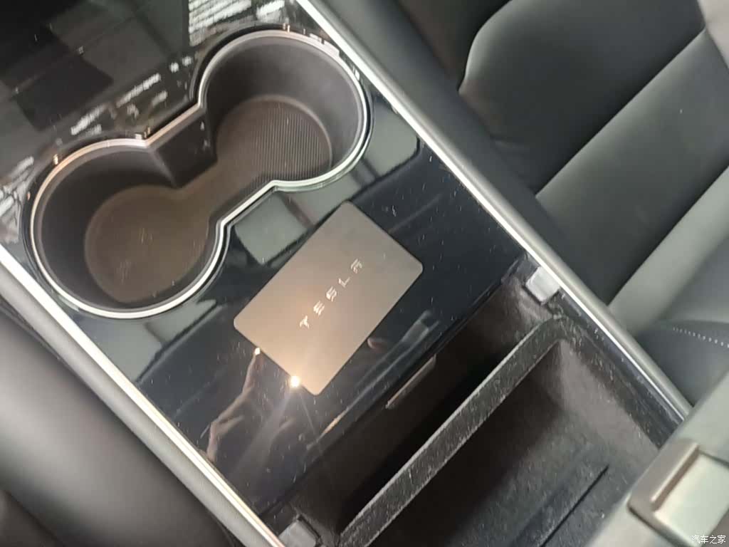 Tesla Model 3, 2020 9