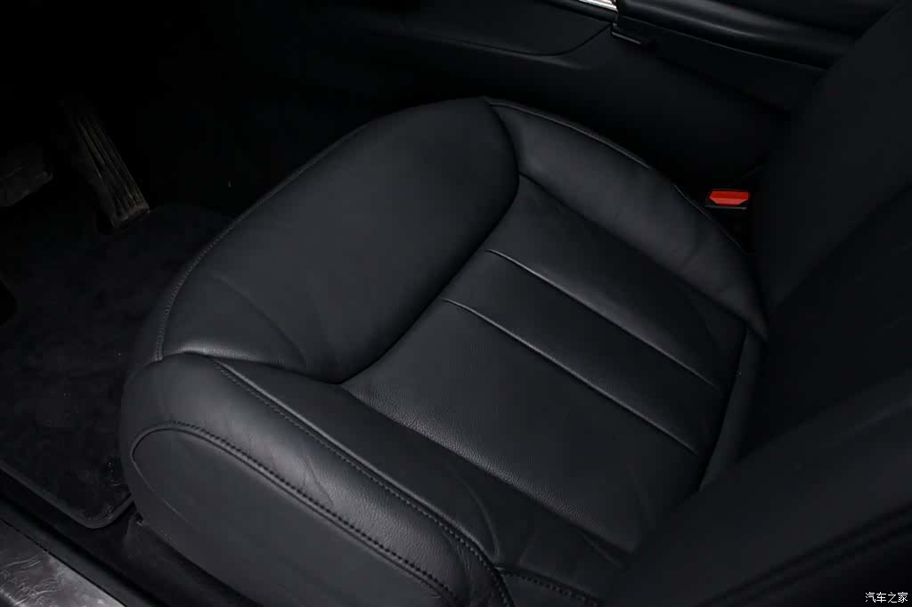 Land Rover Range Rover, 2024 13