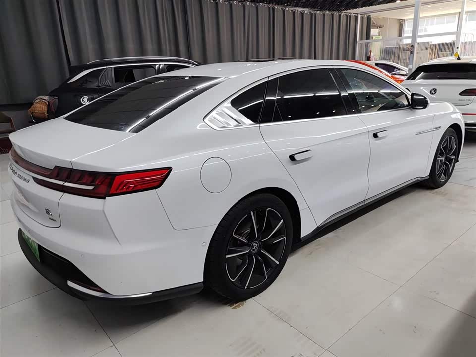 Henan Jiaozuo Car Henan Jiaozuo Car
