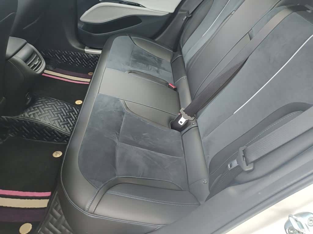 Buick Velite, 2021 17