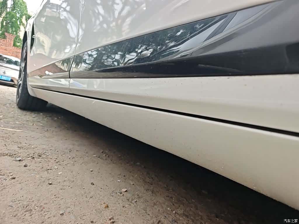 Changan Eado, 2024 22