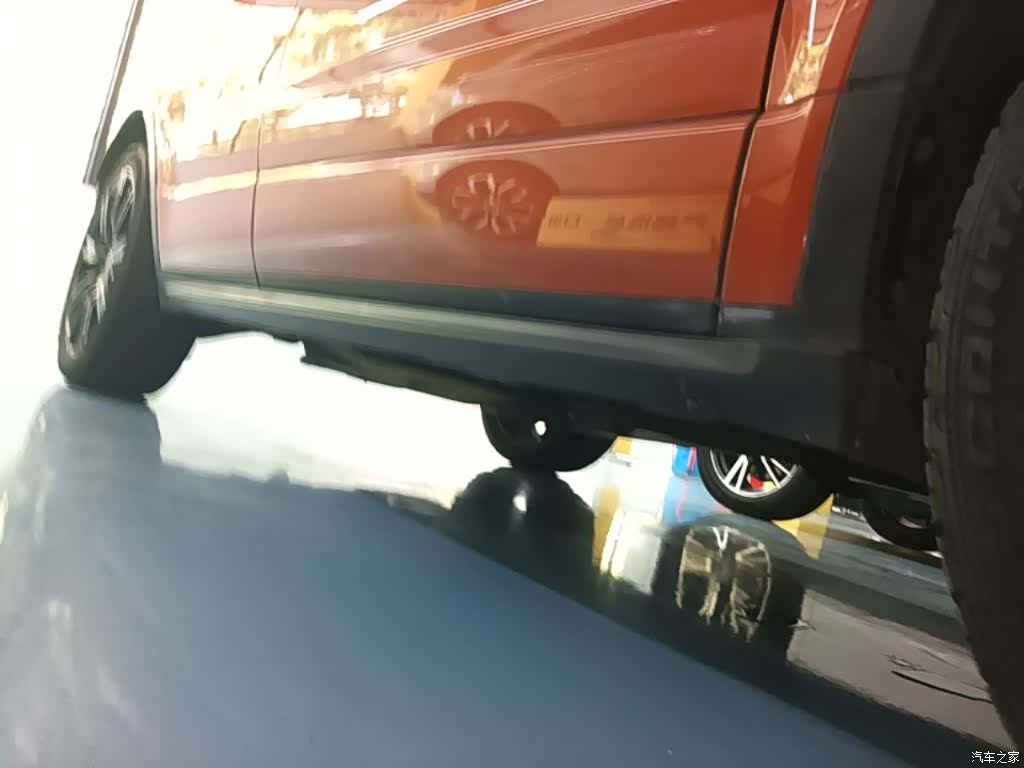 Land Rover Range Rover, 2015 21