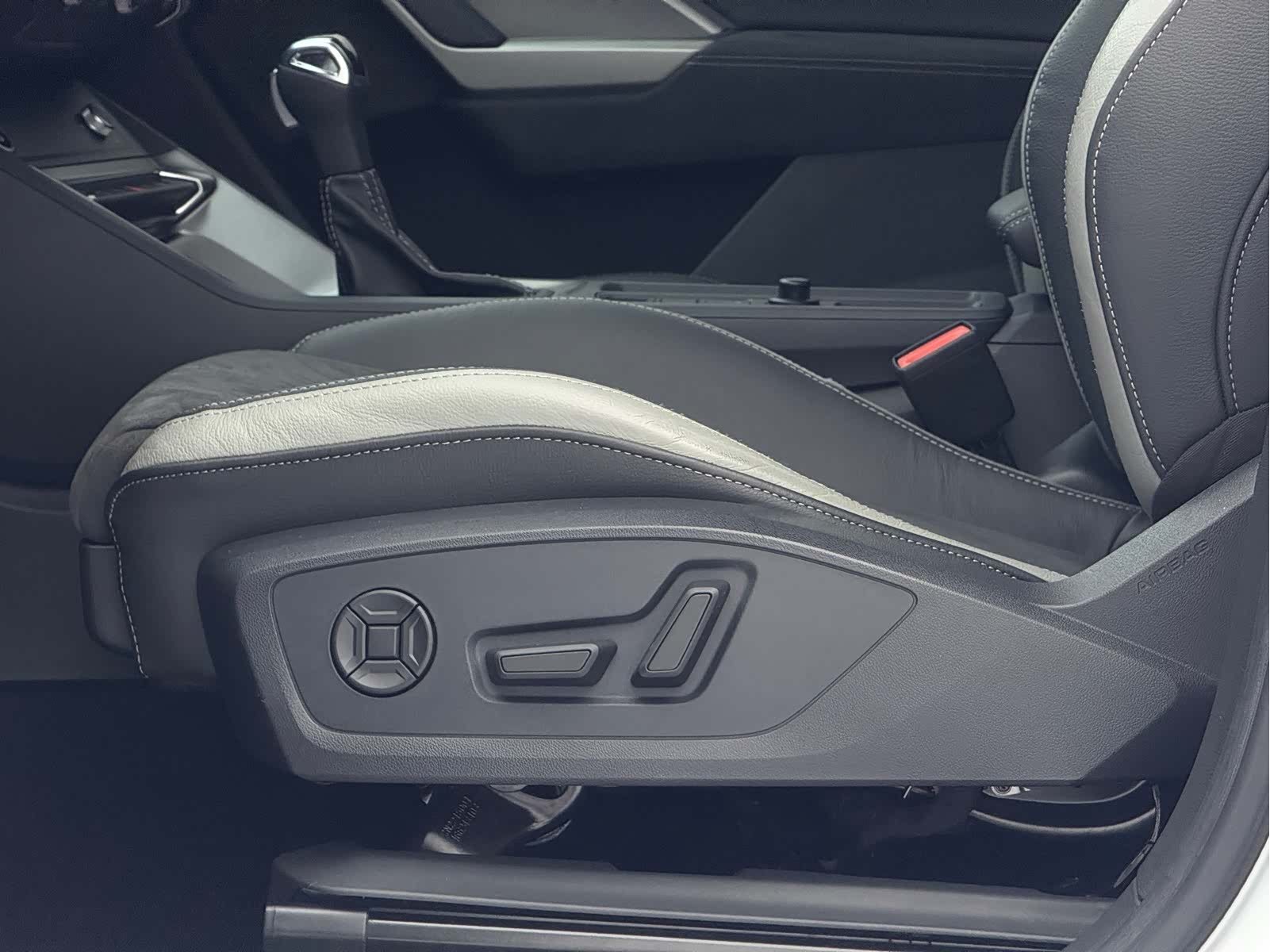 Audi Q3, 2022 22