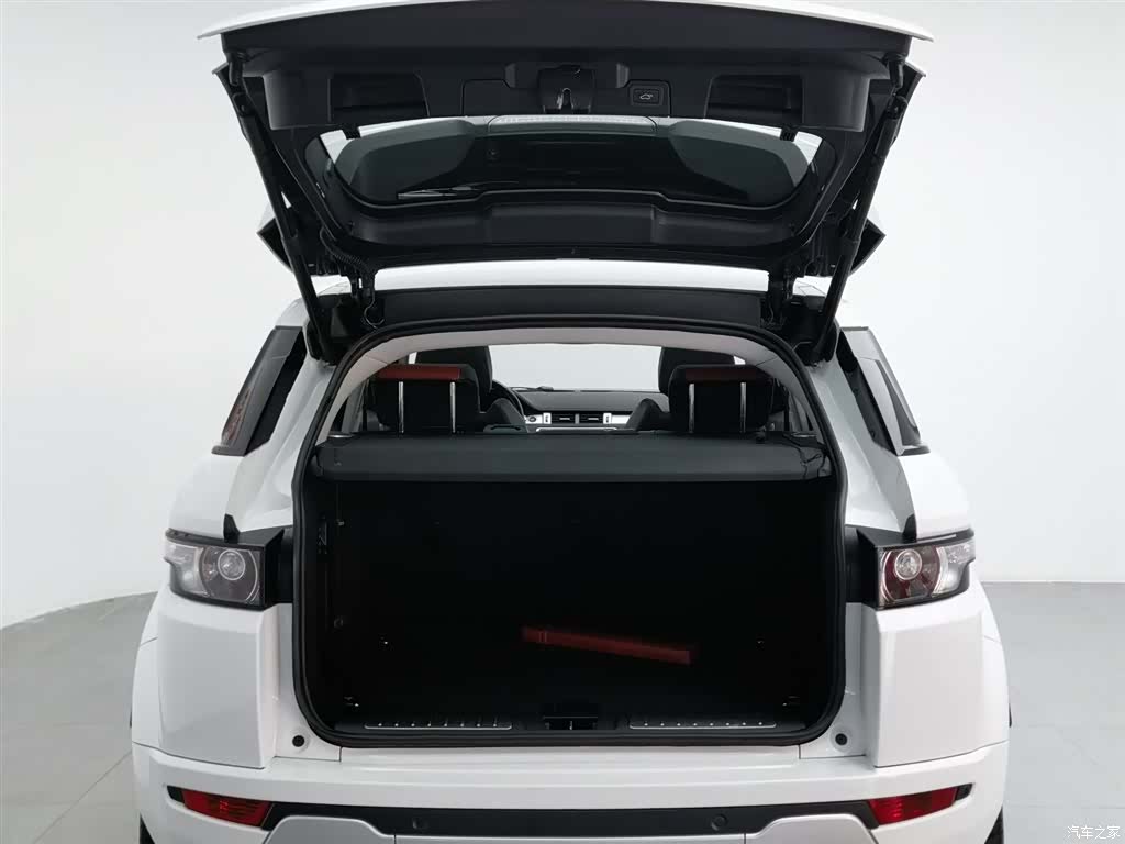 Land Rover Range Rover, 2014 16