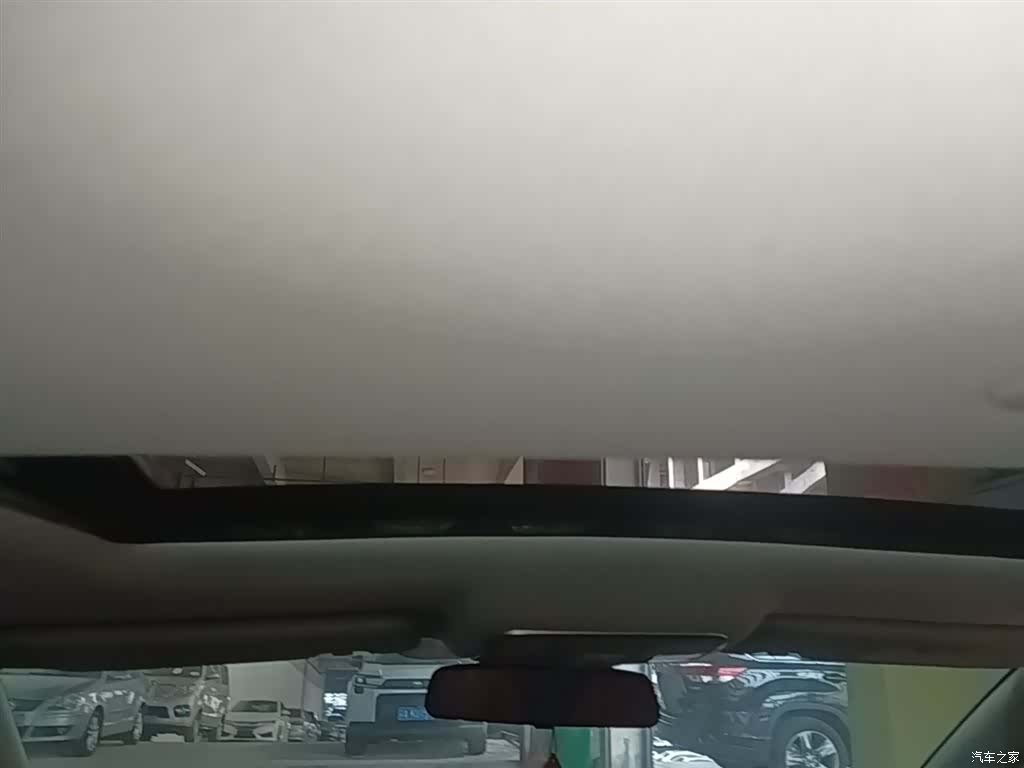Changan Eado, 2021 18