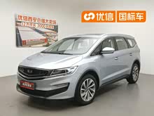 �μ� 2019�� 1.5TD MHEV DCT������