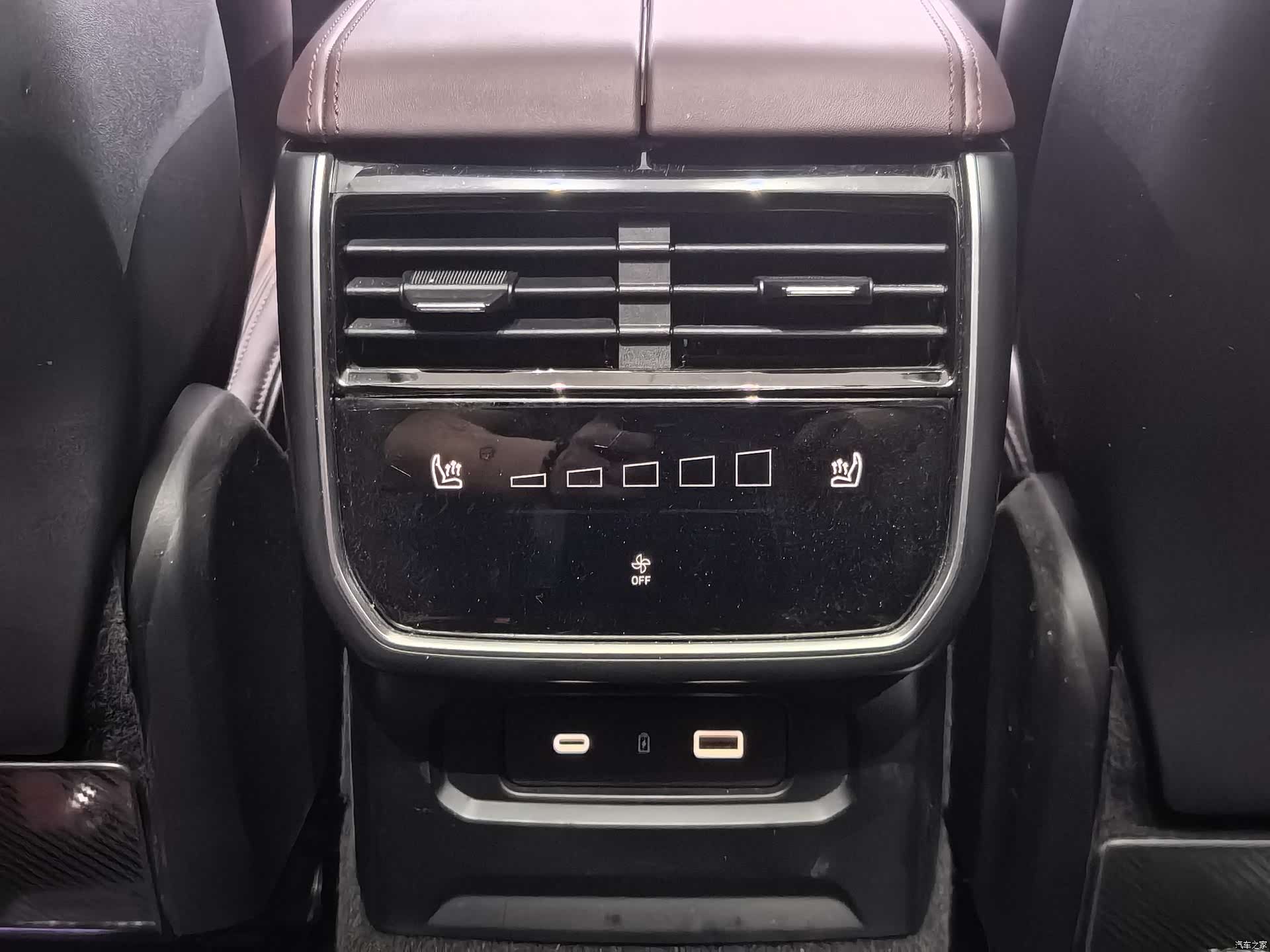 Lynk & Co 02, 2022 9