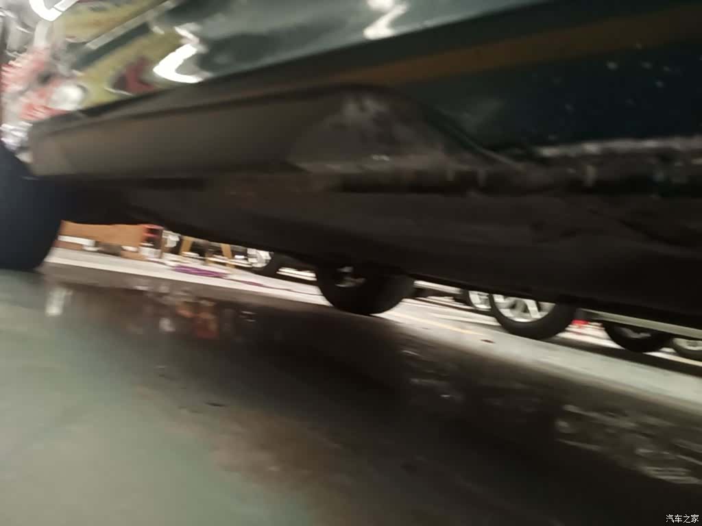 DongFeng T5, 2022 21