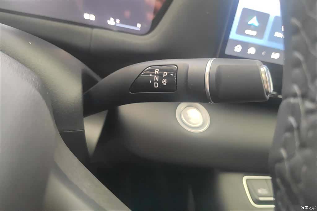 Haval H6, 2026 16