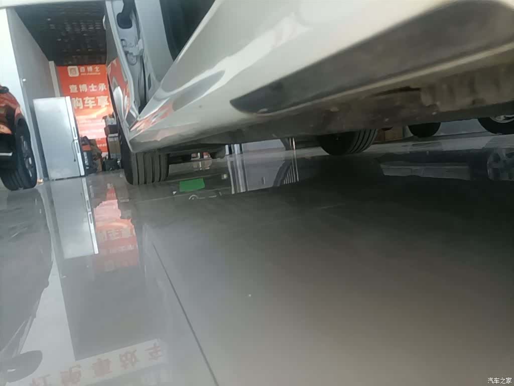 BMW 5 Series, 2018 21