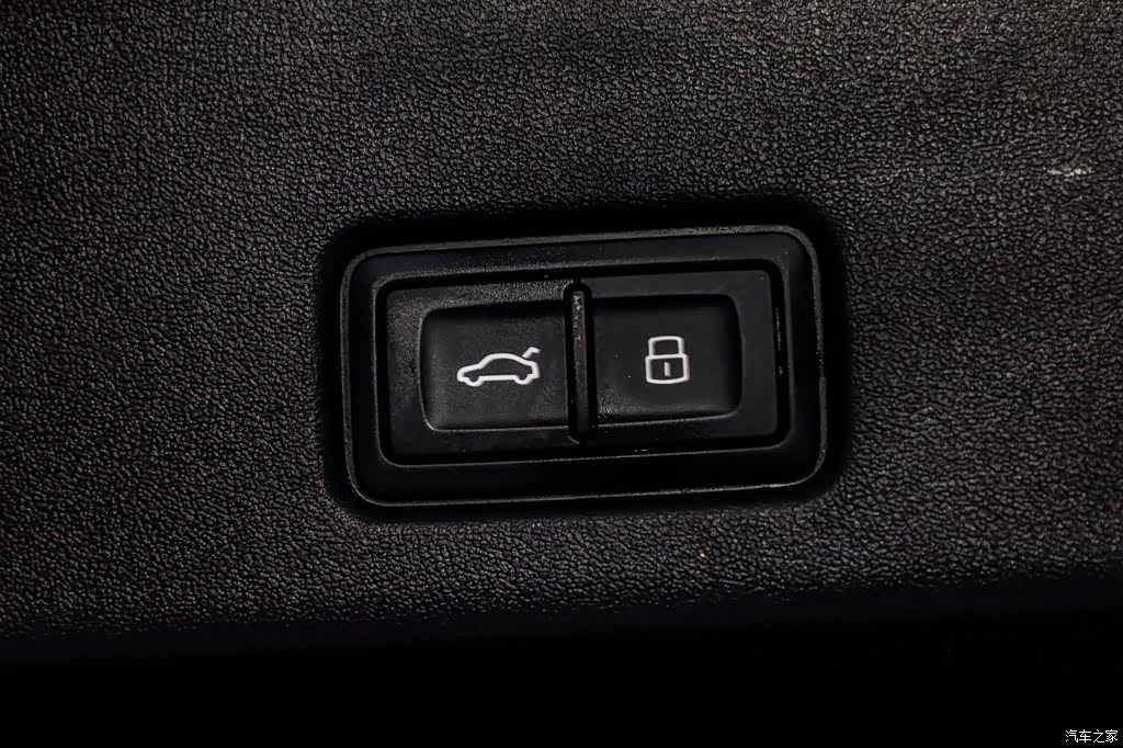 Audi Q6, 2024 7