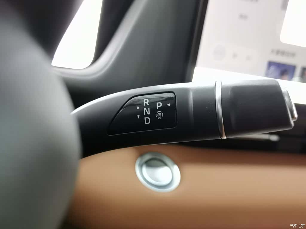 Haval H6, 2025 13