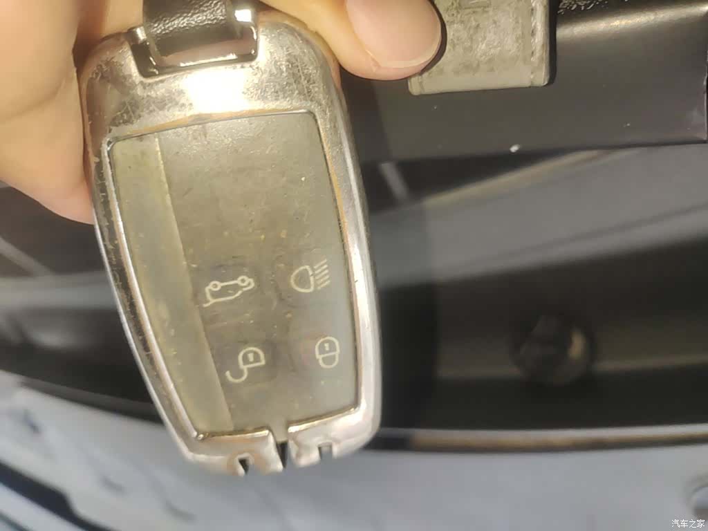 Land Rover Range Rover, 2018 9