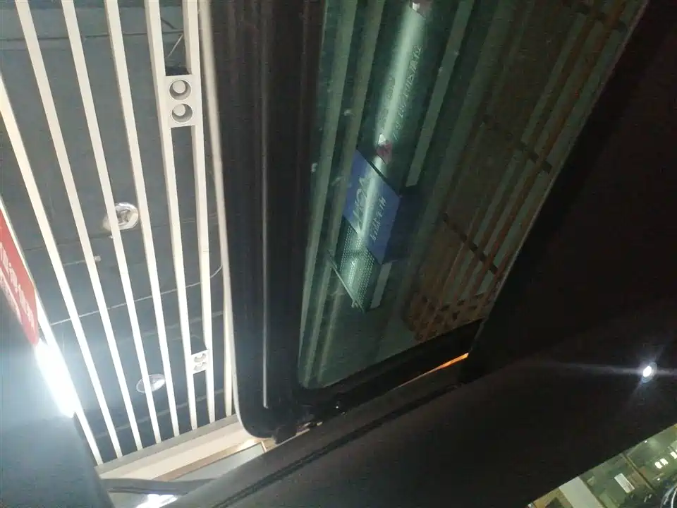 BYD Songjiang BYD Songjiang
