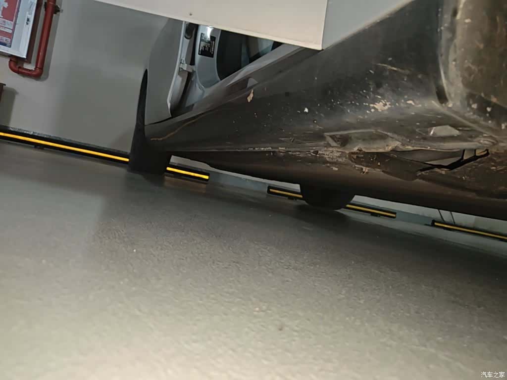 Leapmotor C01, 2023 21