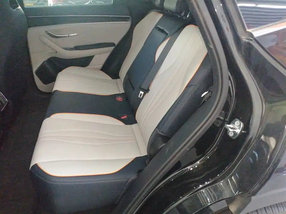 BYD Songjiang BYD Songjiang