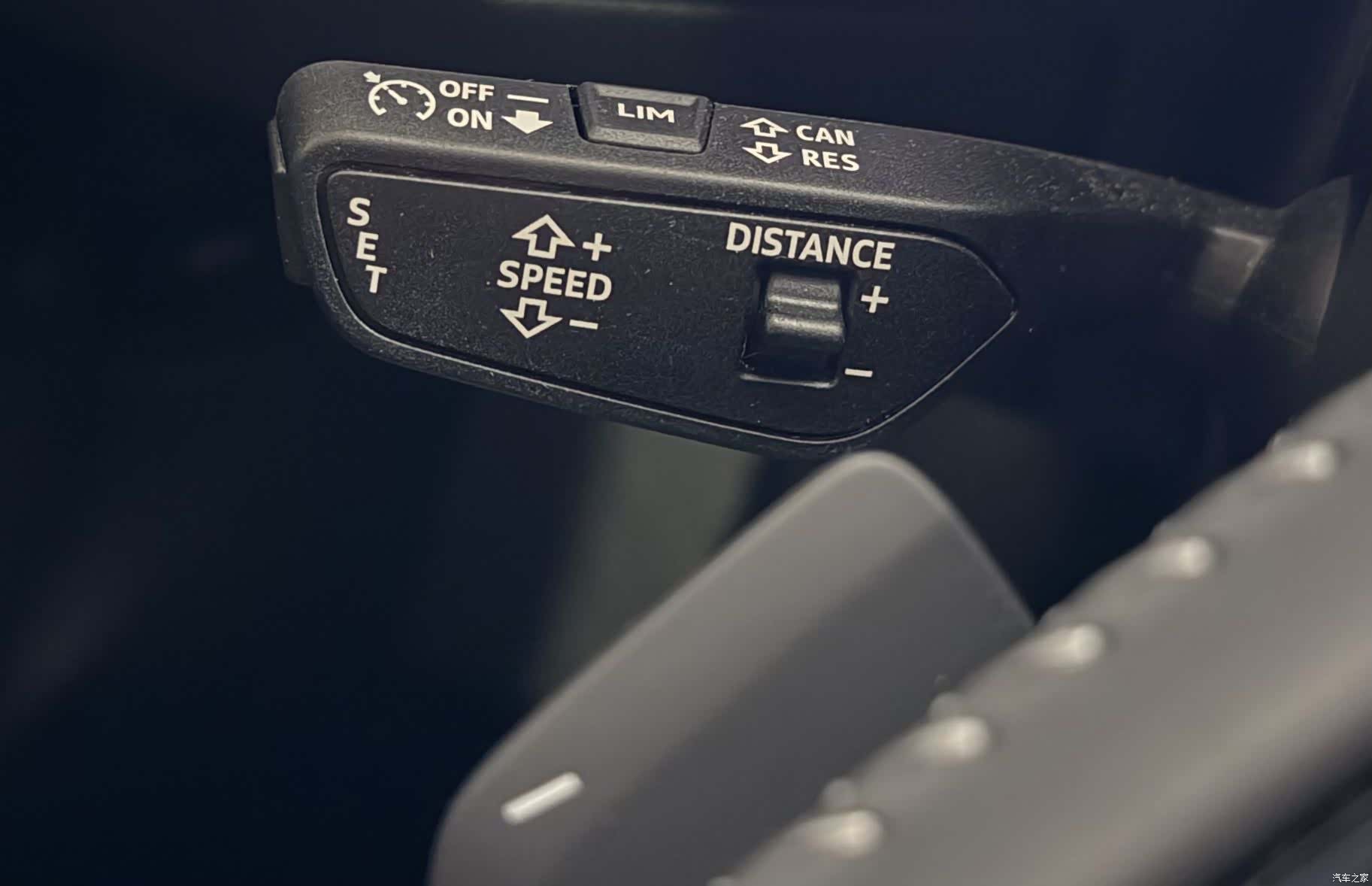 Audi A3, 2023 19