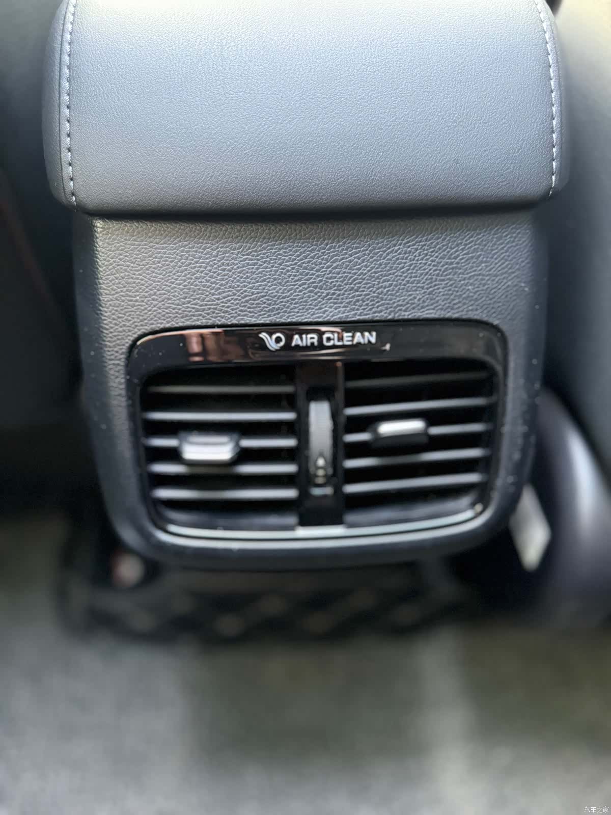 GAC GS4, 2020 12