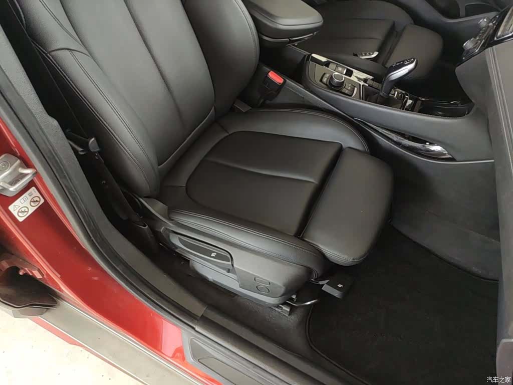 BMW X2, 2019 25