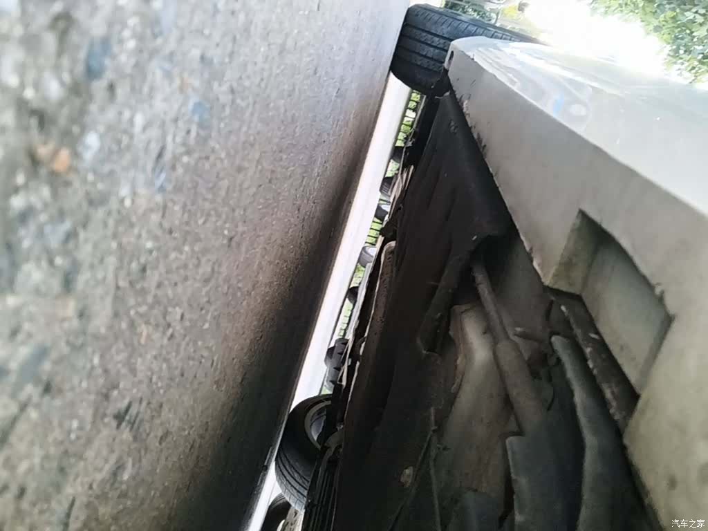BMW X1, 2024 22