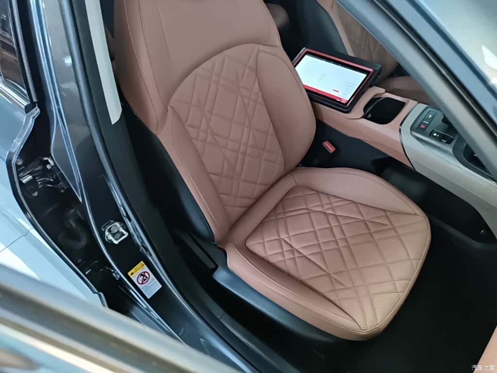 Changan Eado, 2024 25