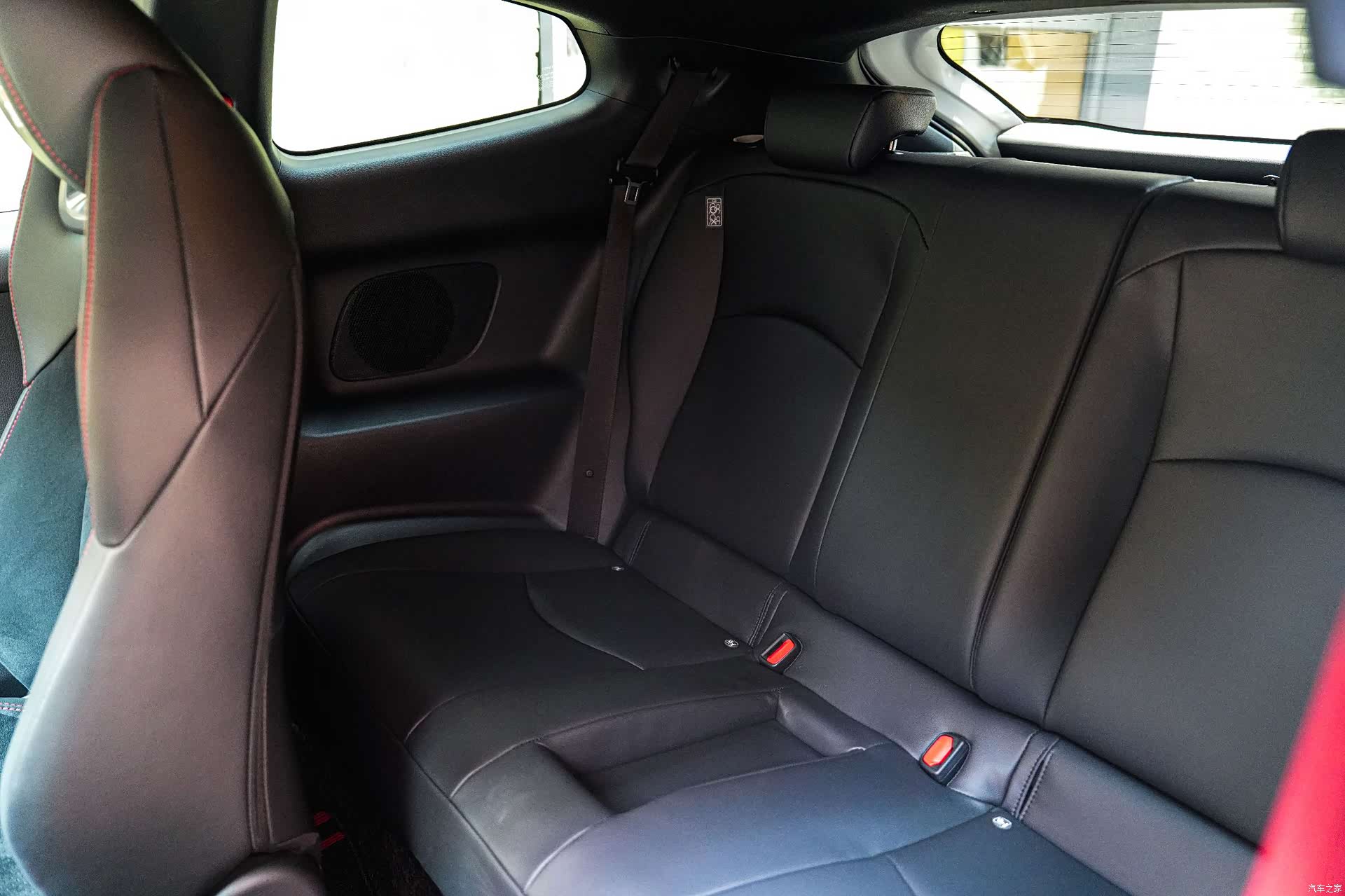 Toyota Yaris, 2026 20