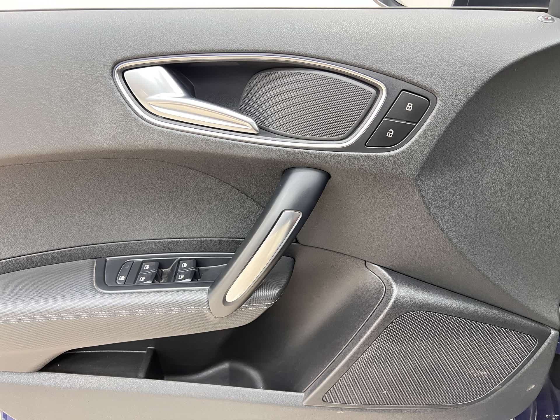 Audi A1, 2013 25