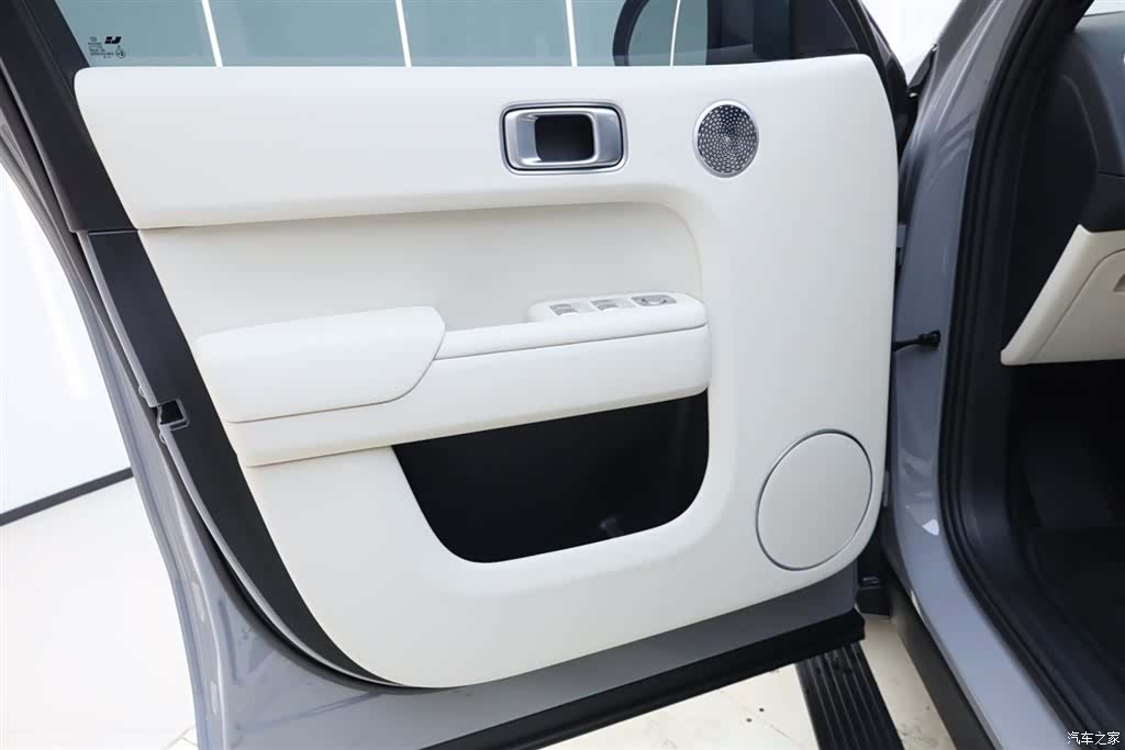 Li Auto L9, 2025 18