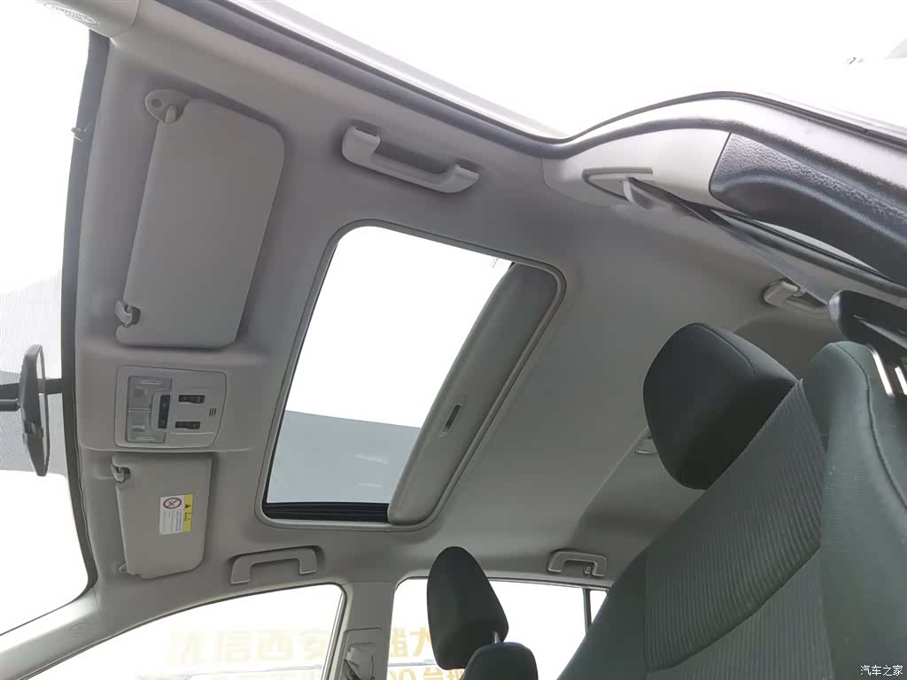 Toyota RAV4, 2018 14