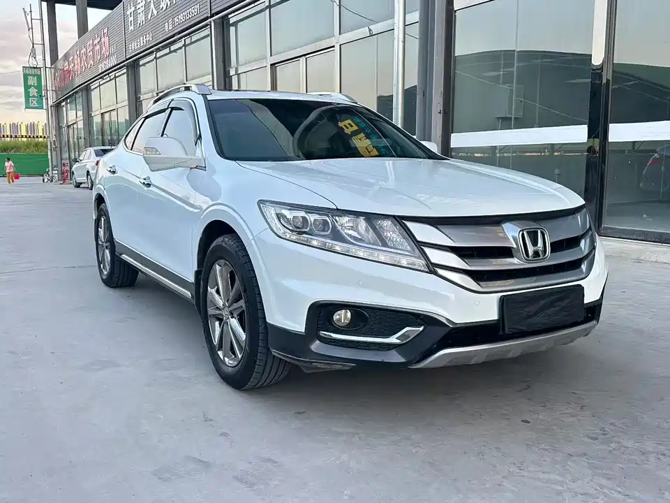 Honda Song Poetry Map