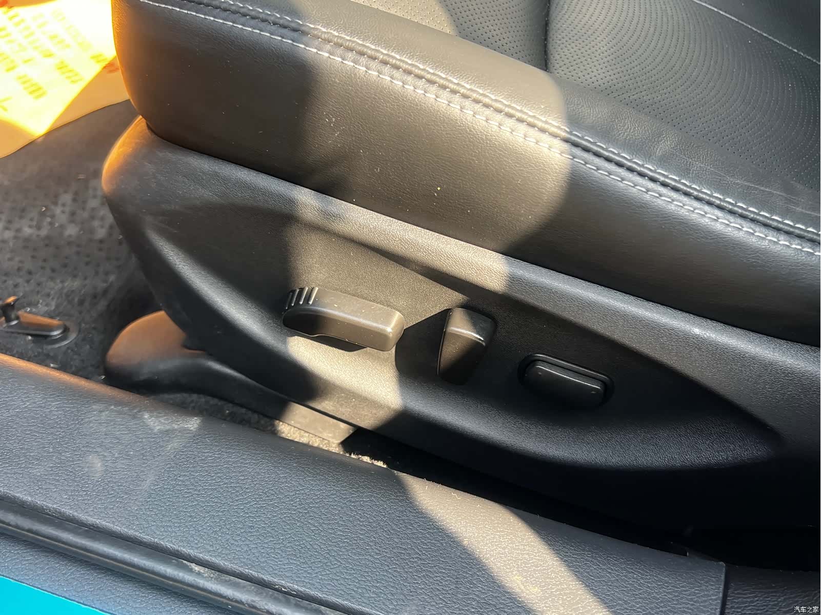 Infiniti Q50L, 2019 21