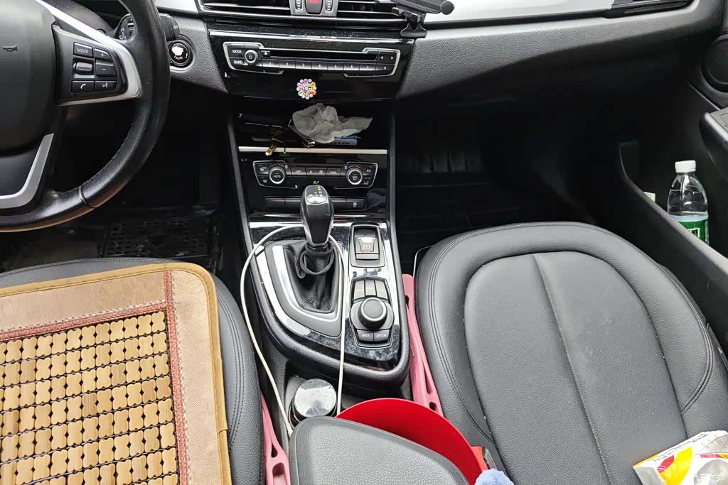 BMW 2 Series, 2018 16