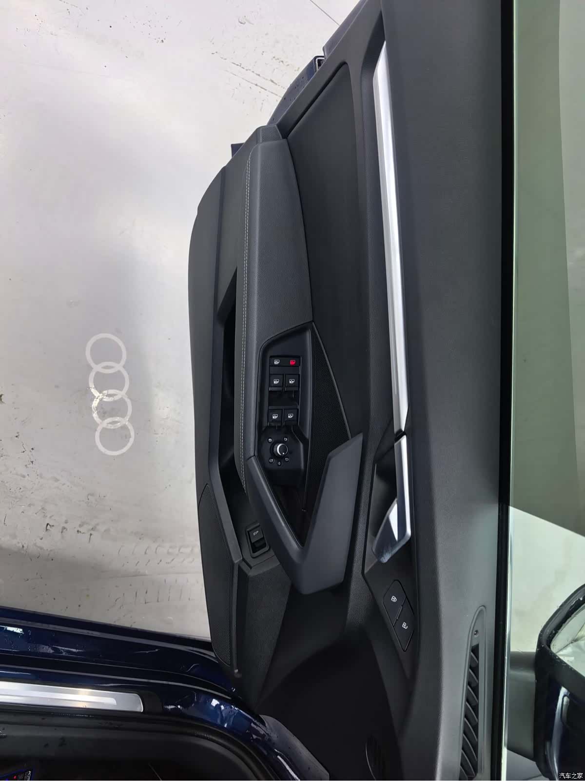 Audi A3, 2022 15