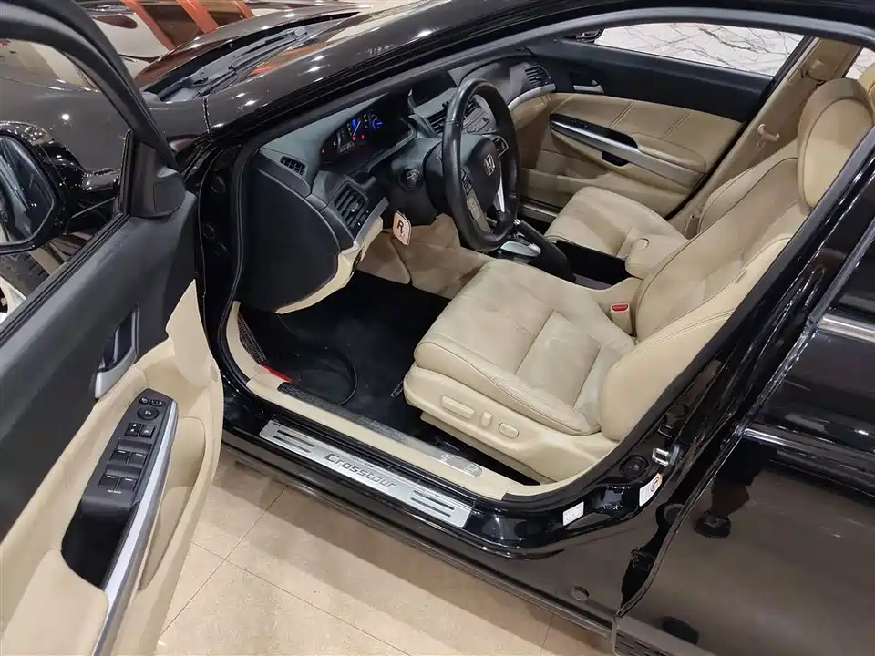 Honda Song Poetry Map