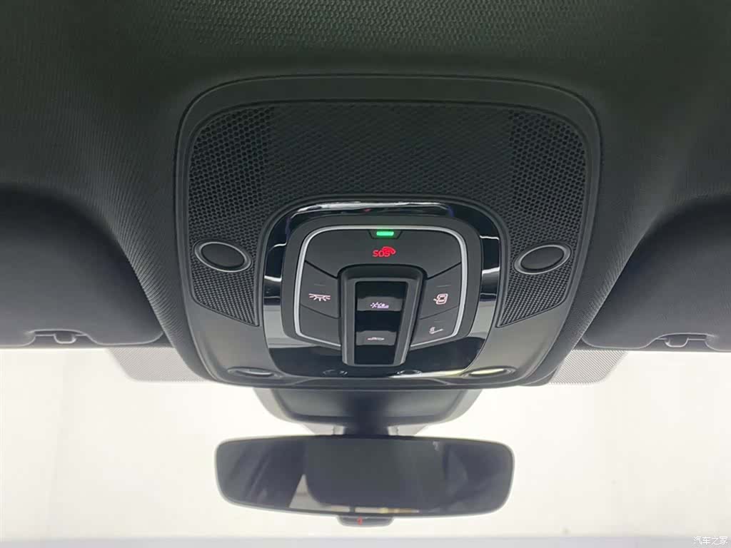 Audi A6L, 2025 21