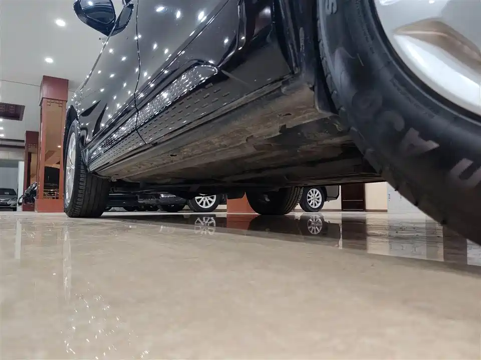 Honda Song Poetry Map