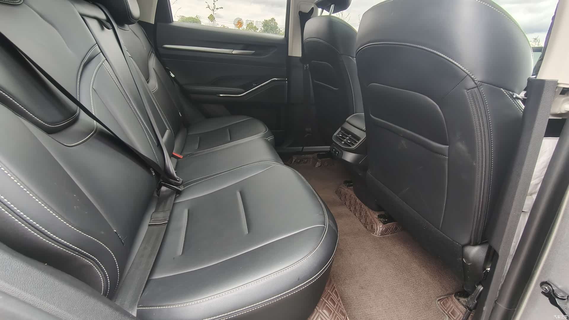 Haval H6, 2022 16