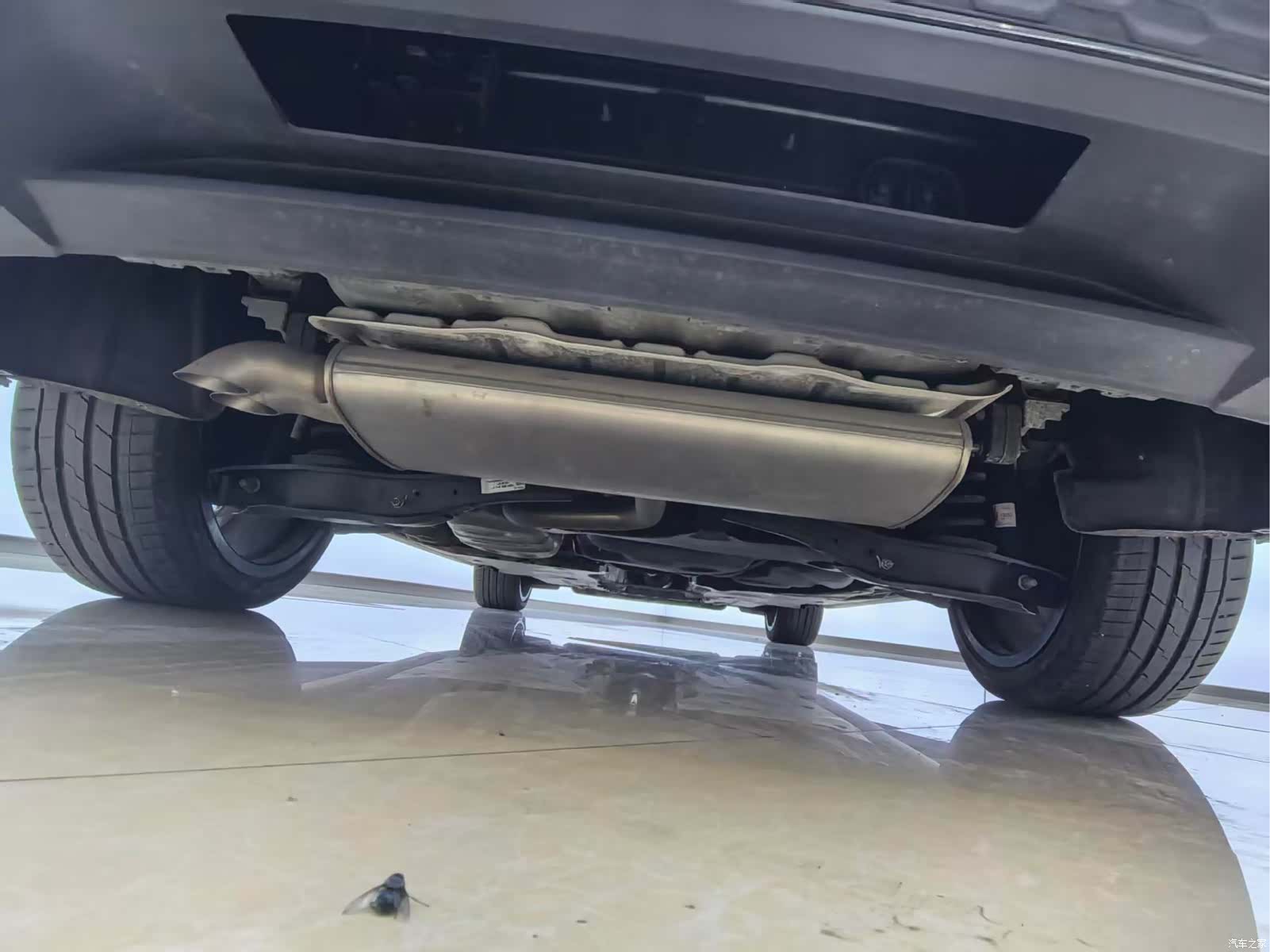 Audi A3, 2022 15