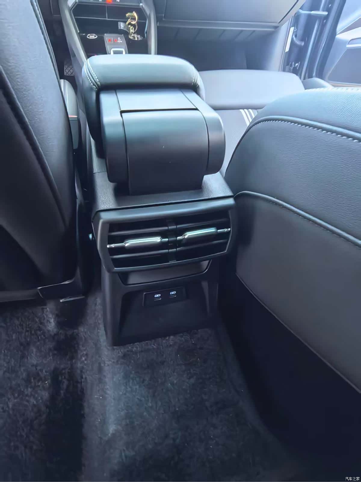 Audi A3, 2022 16