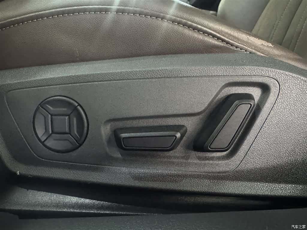 Audi A7L, 2024 24