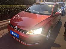 �߶��� 2014�� 1.4TSI �Զ�������