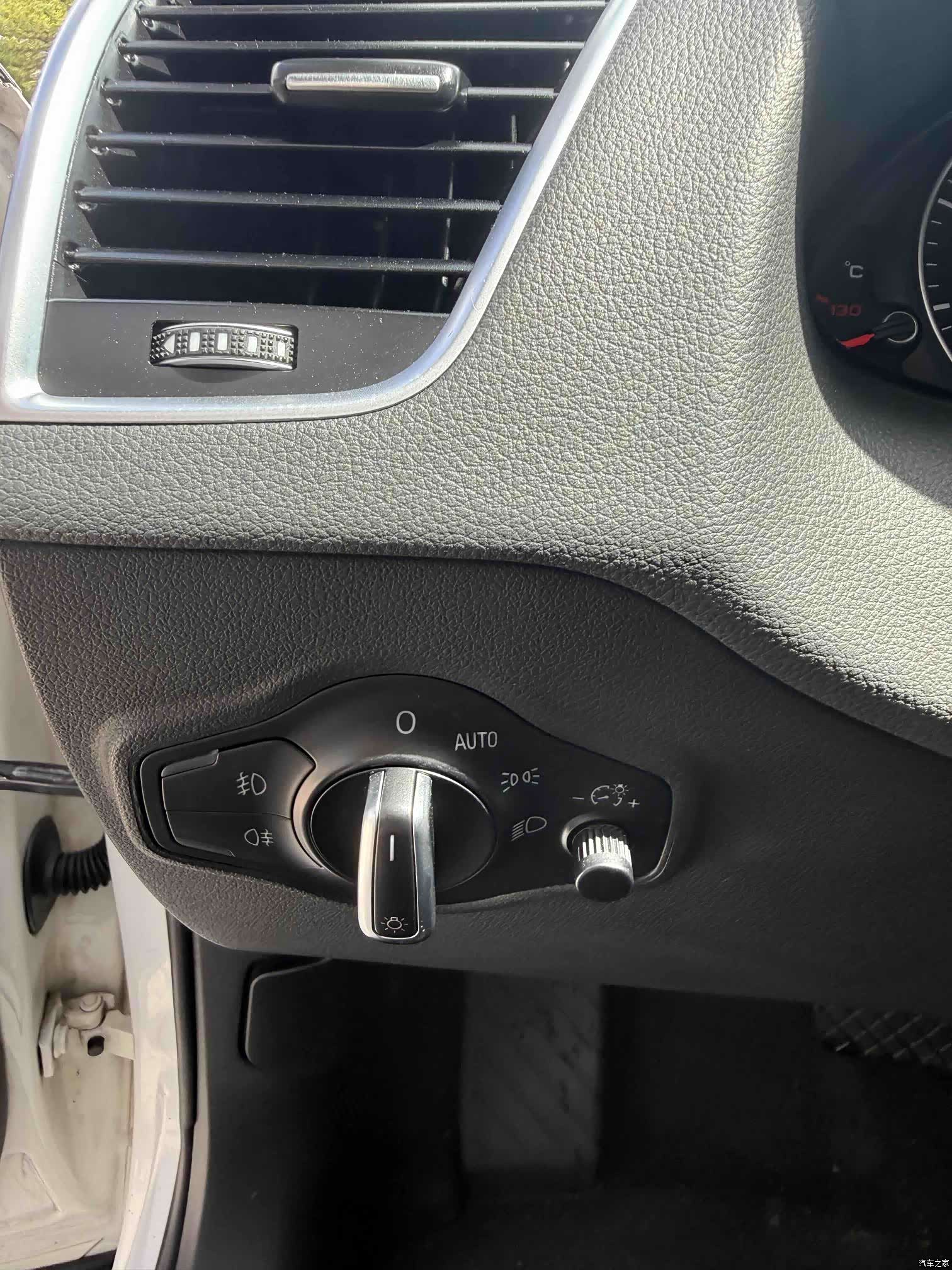 Audi Q5, 2017 14
