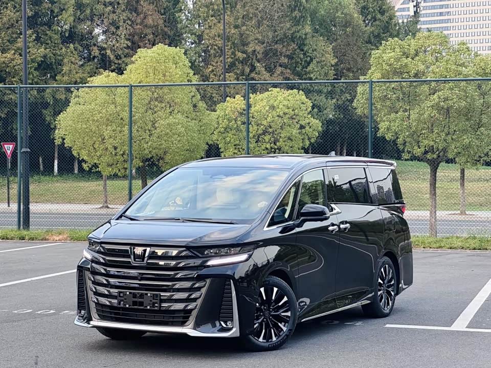 Toyota Wilfa Toyota Wilfa