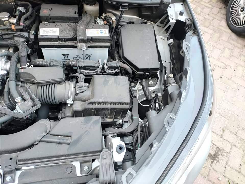 Toyota Fenglanda Toyota Fenglanda