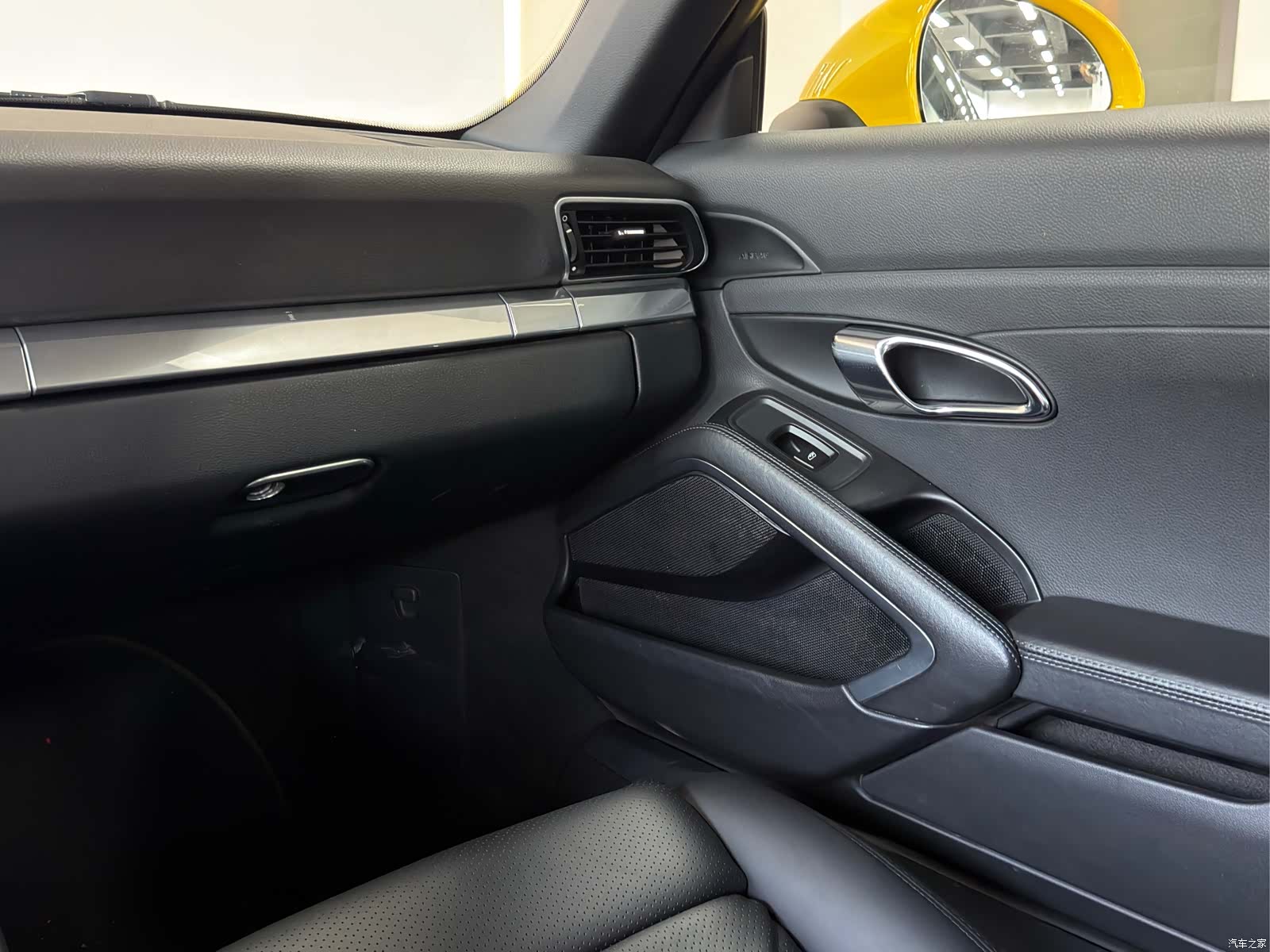 Porsche 911, 2017 16