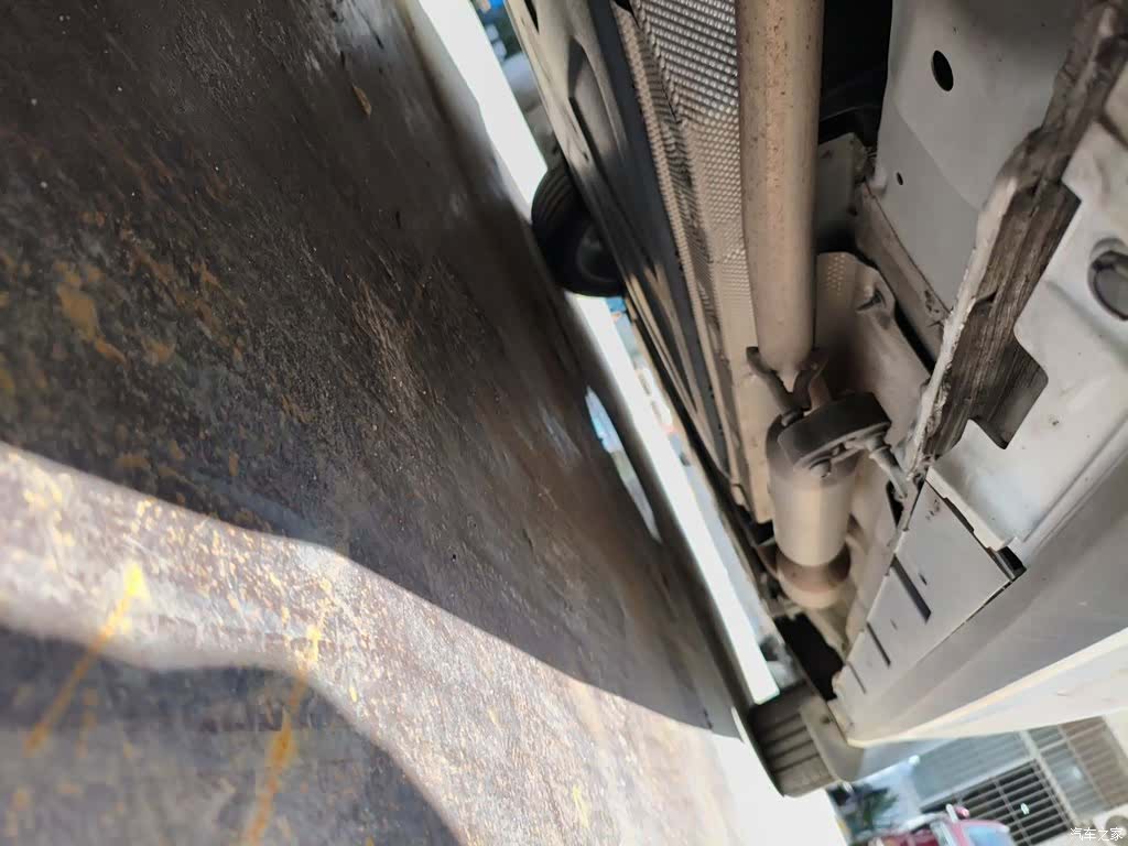 BYD Destroyer 05, 2024 17