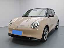 ŷ����è 2022�� 400km��׼���� ����� ��Ԫ�